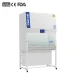 Cytotoxic Safety Cabinet B2-1800c Scitek Global